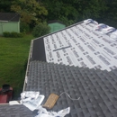 Jake's Handyman Services - Handyman Services