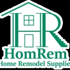 HomRem LLC