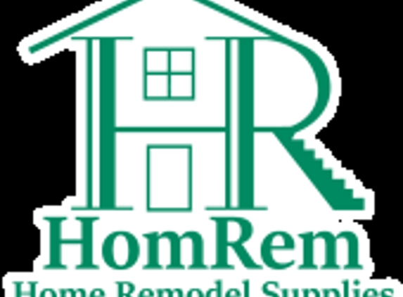 HomRem LLC - Las Vegas, NV