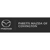 Paretti Mazda of Covington gallery