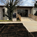 Bronson HelpNet Behavioral Health Specialists - Kalamazoo