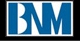 Beaver Novello Moss Logo
