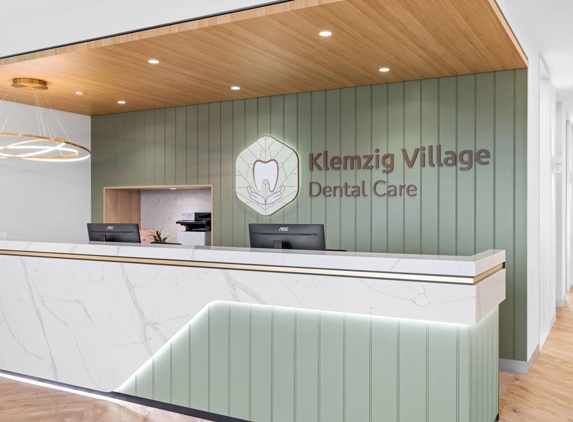Klemzig Village Dental Care - Klemzig, SA