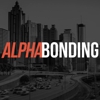 Alpha Bonding gallery