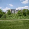 Linden Lawn Care & Landscaping gallery