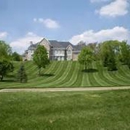 Linden Lawn Care & Landscaping - Landscape Contractors