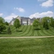 Linden Lawn Care & Landscaping