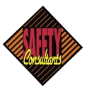 Safety Consultants - D & S Safety LLC - First Aid & Safety Instruction