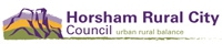 Horsham Rural City Council - Senior Citizens Centre
