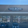 Melrose Family Fashions gallery