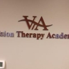 Vision Therapy Academy gallery