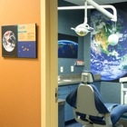 Children's Dental Health of Springfield