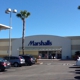 Marshalls