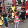 Community School for People Under Six gallery