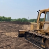 Bergstrom Backhoe And Septic Services gallery