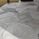 Rossi Decorative Concrete & Epoxy