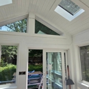 Hahn's Handyman And Home Services - Drywall Contractors