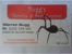Bugg's Termite And Pest Control - Pest Control