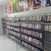Figures N Flix gallery