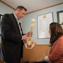 Lubbock Integrated Medical Institute - Medical Clinics