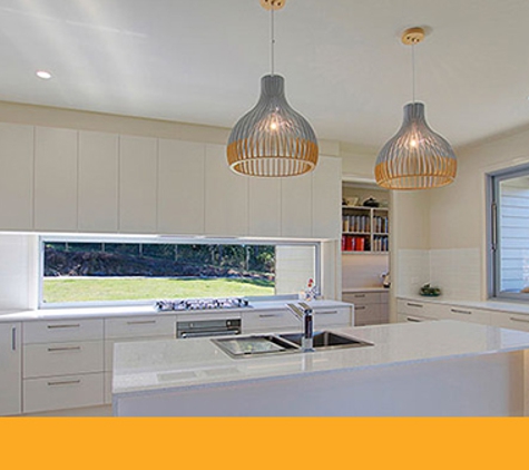 Terawatt - Nambour, QLD. You Can Rely On Us To Get The Job Done