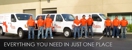 Total Works Corp - General Contractors