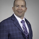 First Command Financial Advisor - Drew Stipp