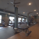 The Walcott Jeffersonville Apartments