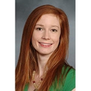 Dr. Gwendolyn Simmons Reeve, DMD - Oral & Maxillofacial Surgery