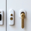 BBC Lock and Key gallery