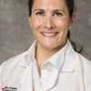 Maria Shaker, MD - Physicians & Surgeons, Obstetrics And Gynecology
