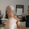 Recharge Chiropractic and Massage Inc gallery