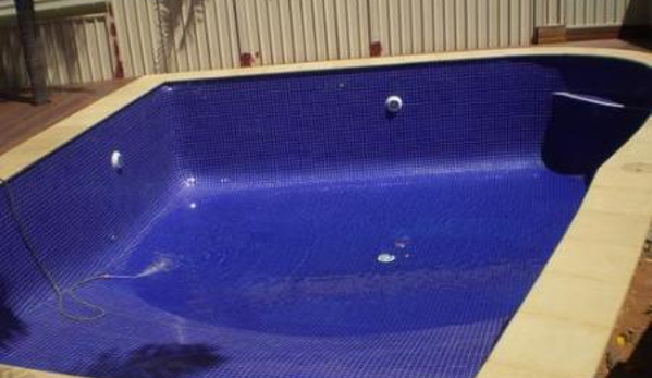 Adelaide Classic Pools - Adelaide, SA