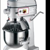 Marshall Food Equipment Service gallery