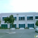 Cal Ave Partners - Consulting Engineers