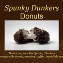 Spunky Dunkers Donuts - Donut Shops
