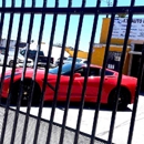 F.T. Auto Body Repair Shop - Automobile Body Repairing & Painting