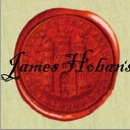 James Hobans Irish Restaurant - Irish Restaurants