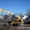 Althoff Stump Removal gallery