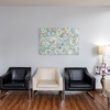 Pomona Valley Podiatry Group, Inc. Pomona Foot Doctor gallery
