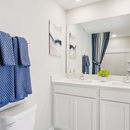 Balm Grove by D.R. Horton - Home Builders