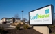 CareNow Urgent Care - Independence - Urgent Care