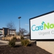 CareNow Urgent Care - Independence