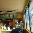 Biggby Coffee