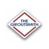 The Groutsmith of Winston-Salem gallery