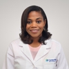 Rasheda Jordan Williams, APRN gallery