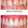 Greenwich Cosmetic Dentistry