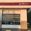 Jiffy Lube gallery