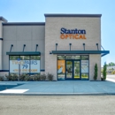 Stanton Optical - Opticians