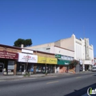 Fancy Wheatfield Bakery Inc